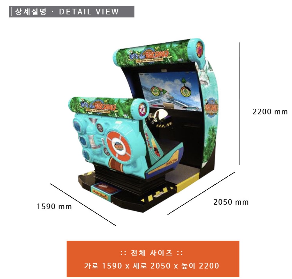 654829257_AIadr6YC_c28fb407bbec7f3746c49e160a9ce291252fac67.jpeg 이미지크게보기