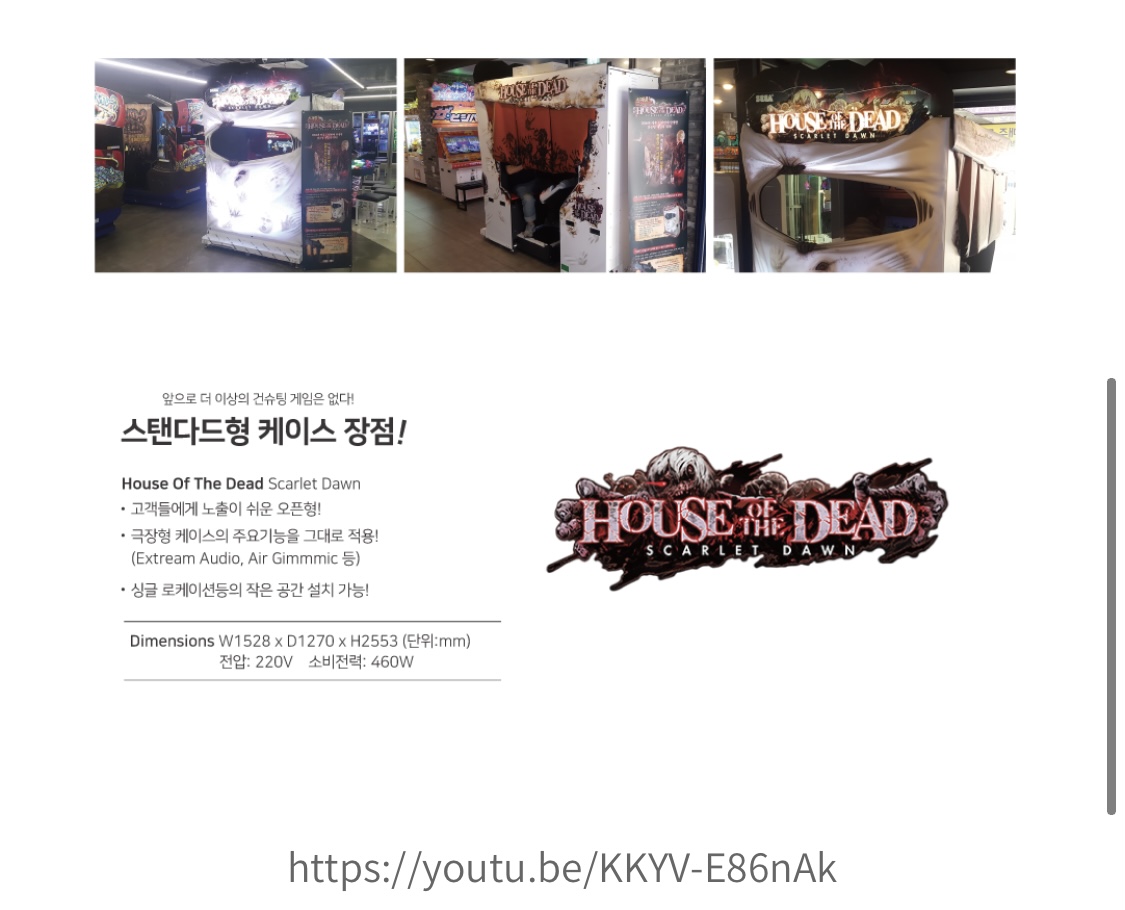 654829257_zNjOuLFq_4ee0f68e7126c3f5b5adbdccef0562e3845438be.jpeg 이미지크게보기