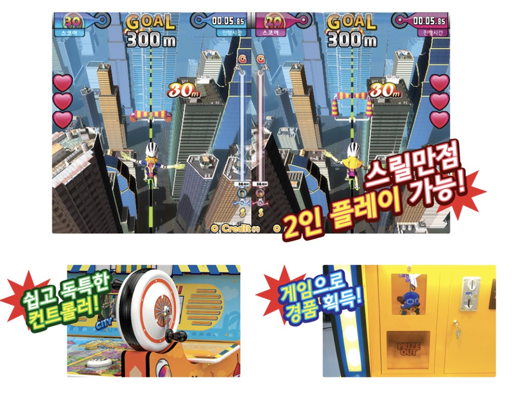 3556132080_sz80jKFf_9d7d0cd58fa7c3f4c68ca65d76de37eea07ba0cc.jpeg 이미지크게보기