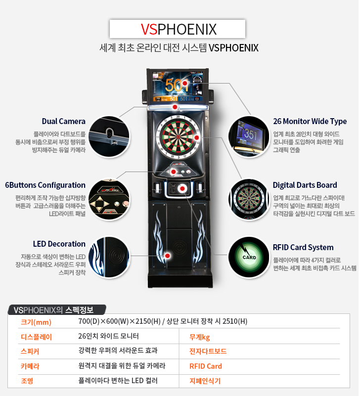 2950636960_2SxHBeIF_e7e148056b6993e5a35befaa491b67b0e02a0ce4.png 이미지크게보기