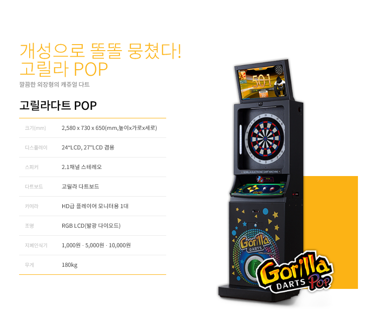 2950636960_37nWTrMS_da7c8afa5d6dcd41e26d629fd06550a2a607a4d0.png 이미지크게보기