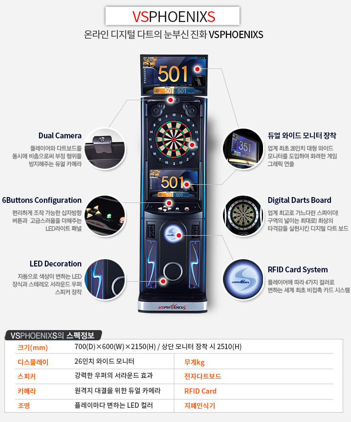 2950636960_OunHFN2e_aeafa60b4c45fa73b2f62bd4390da18f040cb7ab.png 이미지크게보기