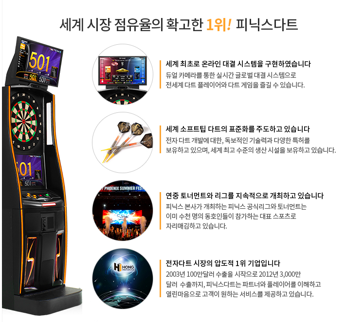 2950636960_TVxN2ybS_e4521bff51dad2ab9f4301bc1421b2fb875ee3f9.png 이미지크게보기