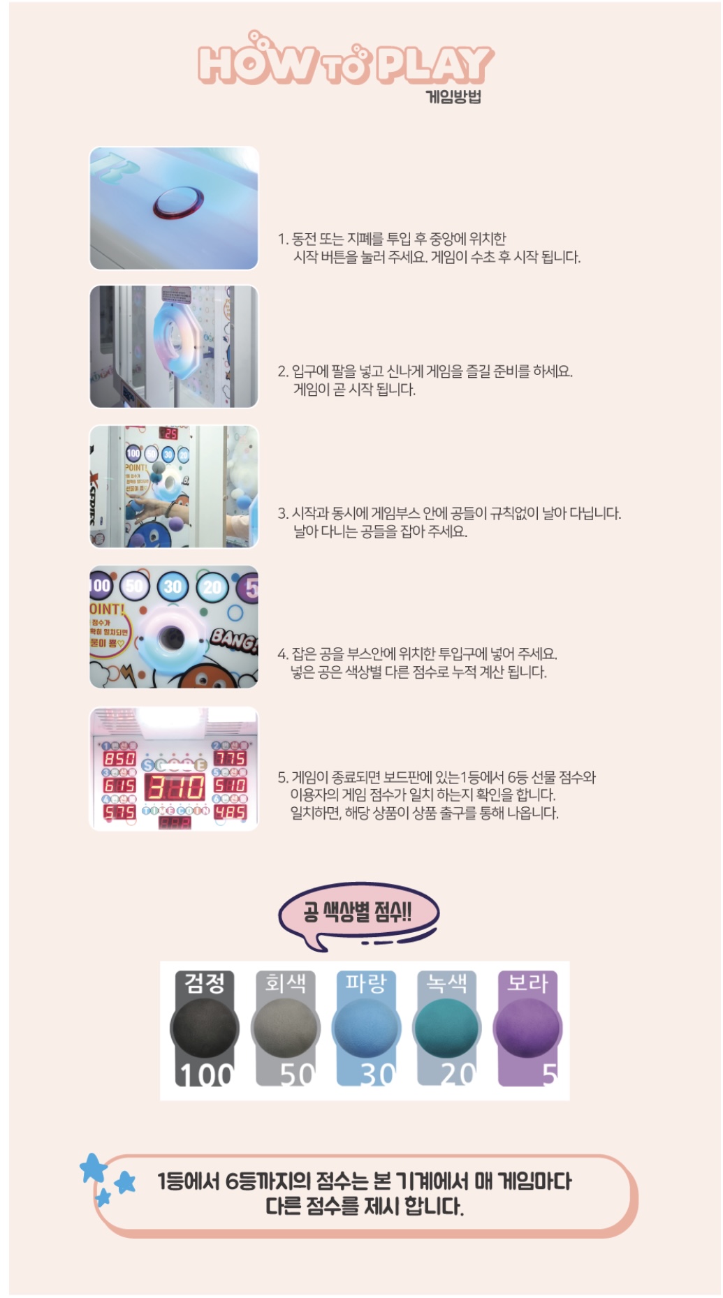 3556131892_bPRFk9YJ_4583c76107b07aa8008cf0fb15ae200666469b03.jpeg 이미지크게보기