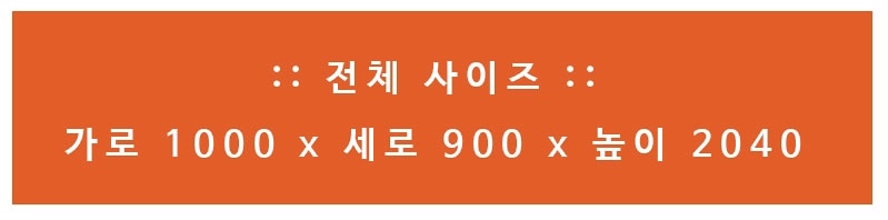 3556131892_pANLUmZ5_8e846e1a7ddabb3a1d1553e2a89c626501ff6b00.jpeg 이미지크게보기