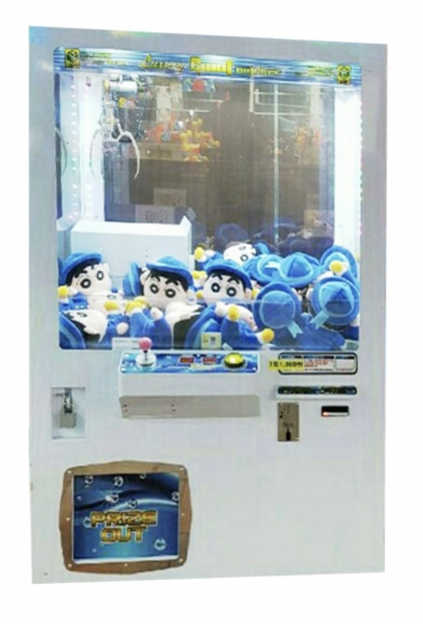 3556132033_UMQs2hNn_132fb264a445c5e32dea58cf7b87bb44f7a1130e.jpeg 이미지크게보기