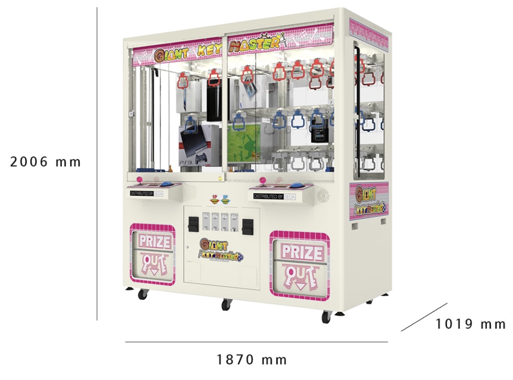 654782026_XTYPR4FJ_67dd8a85ca0cd4b4297cccd2b4425d00f3413f94.jpeg 이미지크게보기