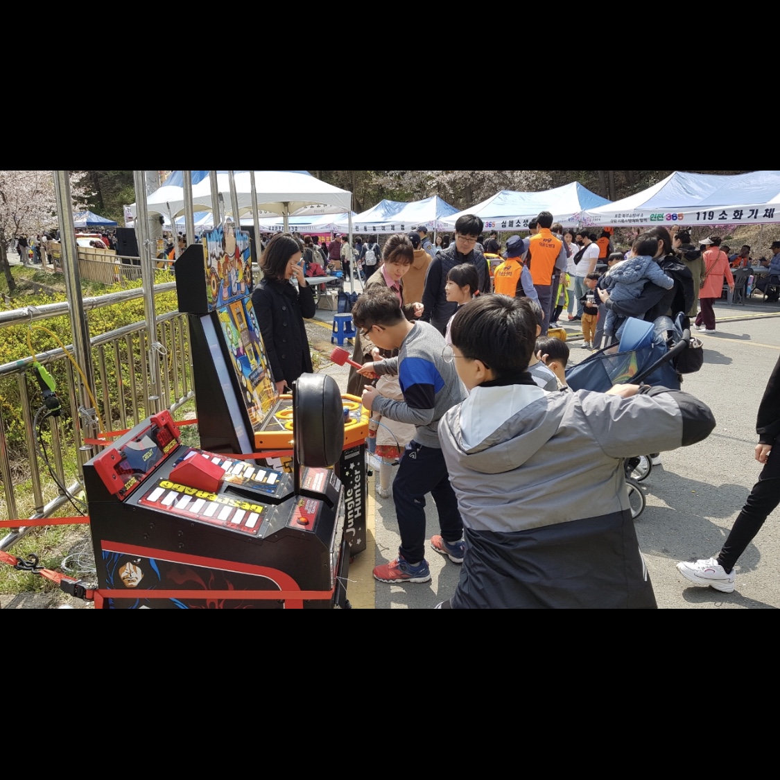 1850085169_3eIkcWdm_fa639c87b9fa69b145b21fc8075ebaf6dcf780cd.jpeg 이미지크게보기