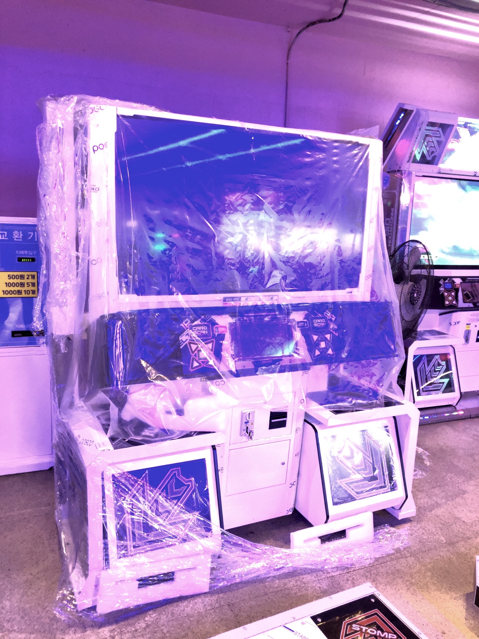 1850085169_CeFwzYjK_2b83a474211564a5fa15f32b781dba92aaa83277.jpeg 이미지크게보기