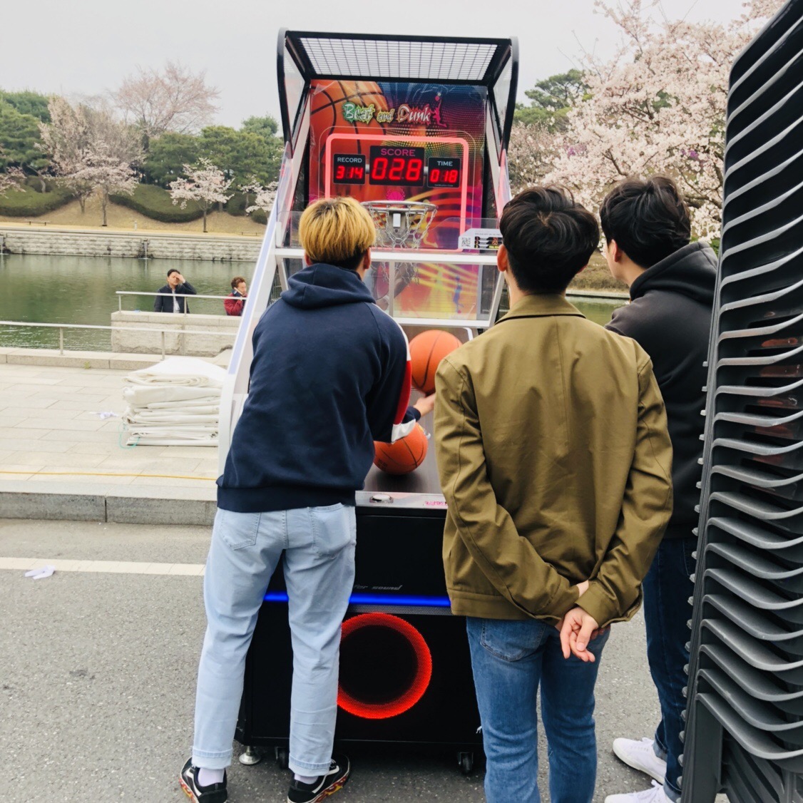 1850085169_Djdo7mHx_8cab85d18735d96043fc8f9dca47369a0360b608.jpeg 이미지크게보기