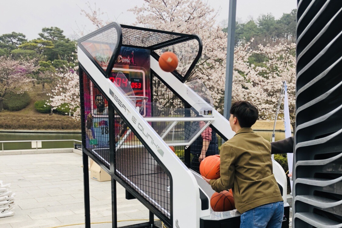 1850085169_ZhUHzveR_33a2fc57fe57fa8412524a893641f4ed95d1953c.jpeg 이미지크게보기