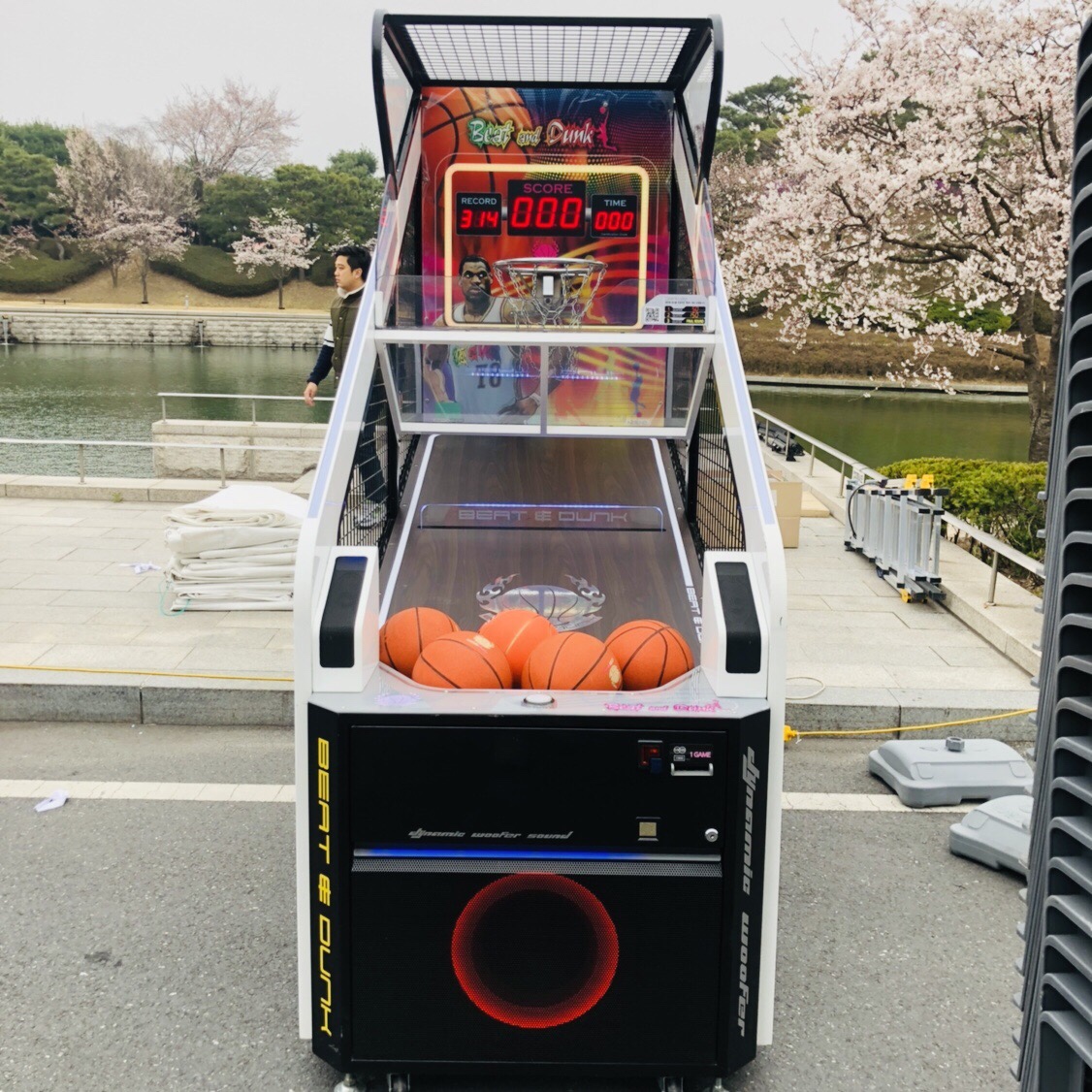 1850085169_p35UjYGf_5b524a3dc73f7a9c8c56257619b96b76aeec6a77.jpeg 이미지크게보기