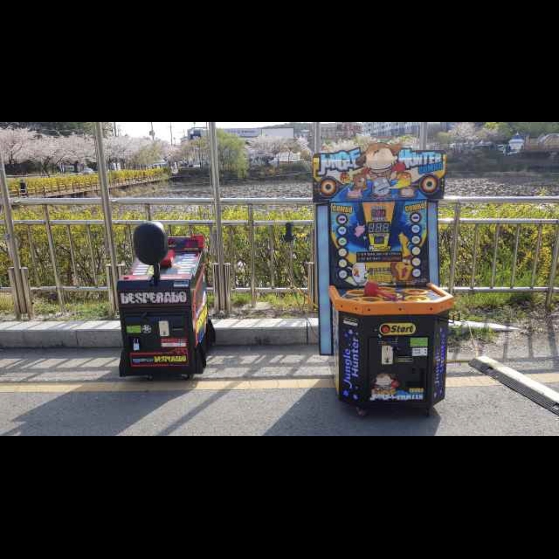 1850085169_y5WZN8QD_77b9501b3ee7ccbdc3fe9b87bbcdd3f1c8d844bc.jpeg 이미지크게보기