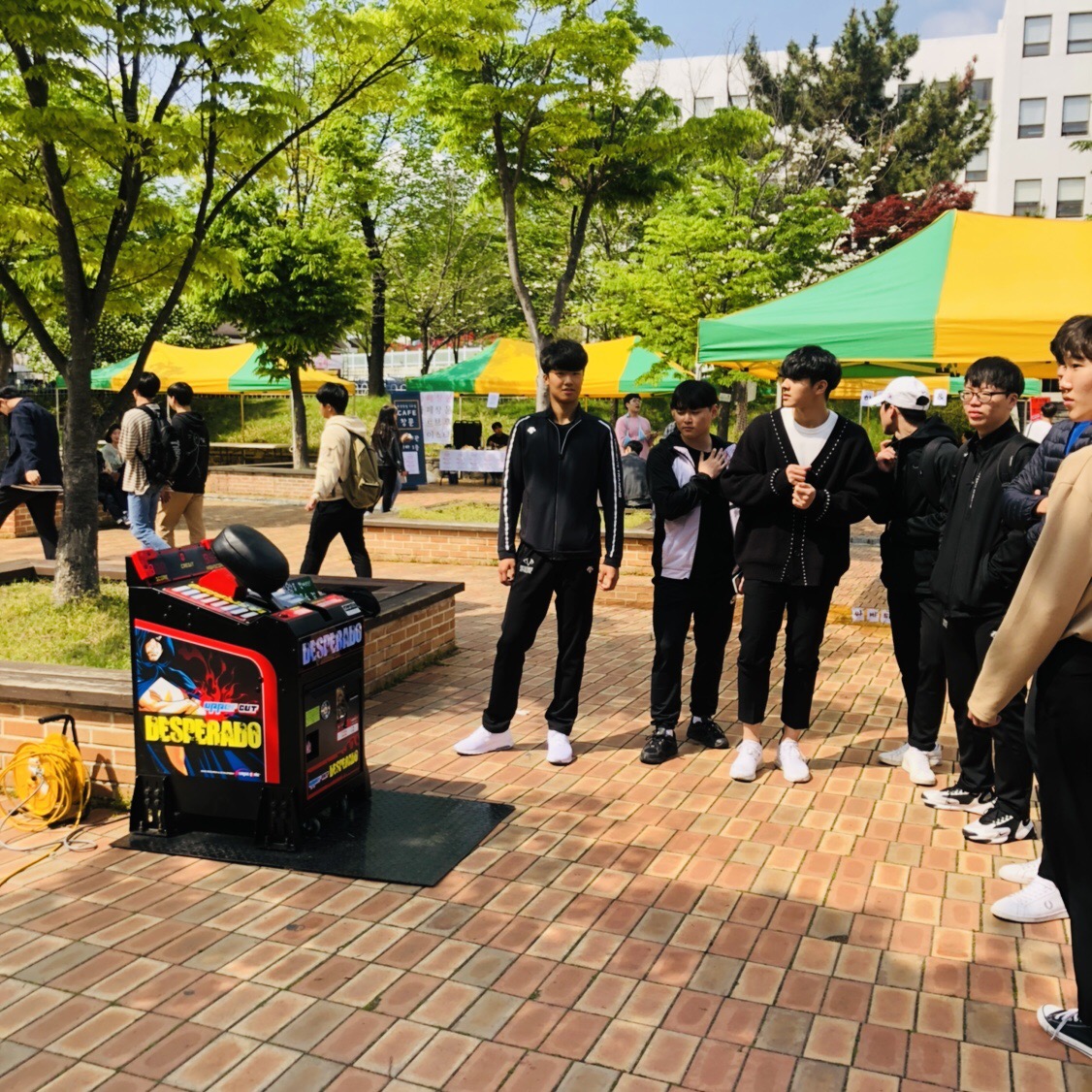 1850088266_K5MmlOte_da1a37e938d2544fca4d6043d9a22580d88aa2a5.jpeg 이미지크게보기