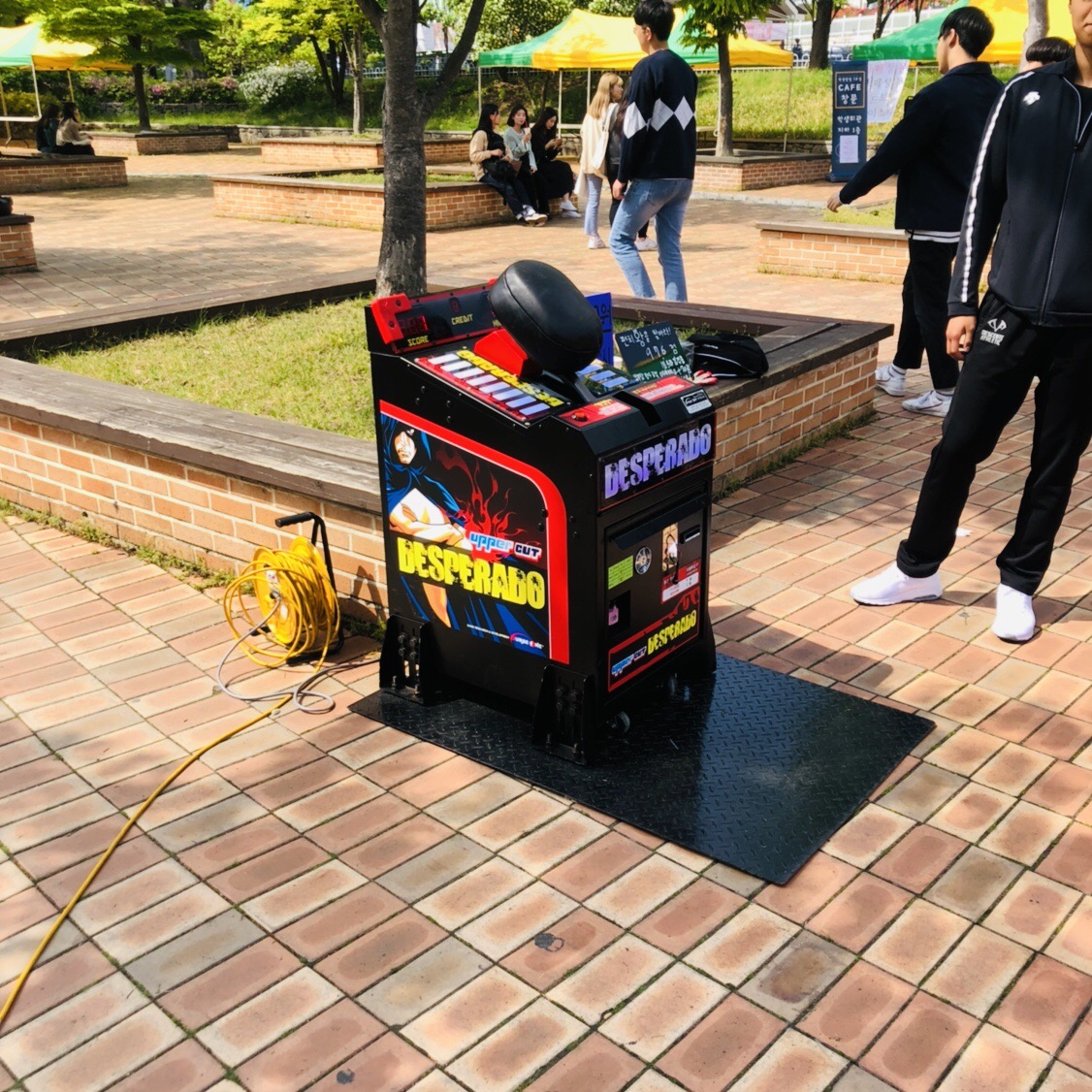 1850088266_mz1RCwjE_c30bcbcb6a4d8d760f9f9371cfec50aa372d24e3.jpeg 이미지크게보기