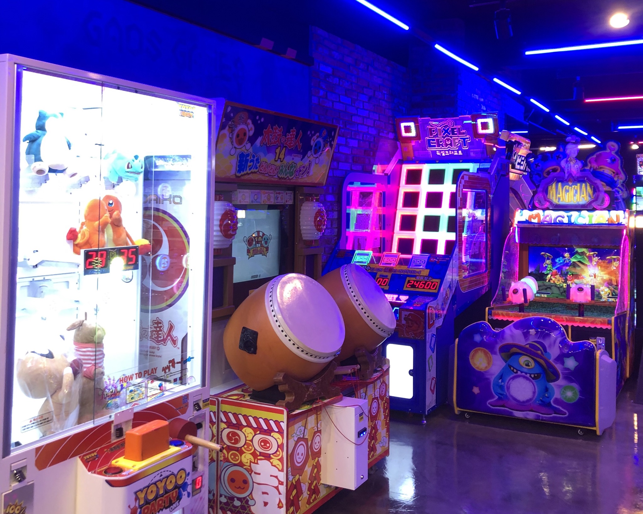 1850095322_uviV0tdK_3ac98b58b9620ba0dd2dd0cd16d2cad07561c81b.jpeg 이미지크게보기