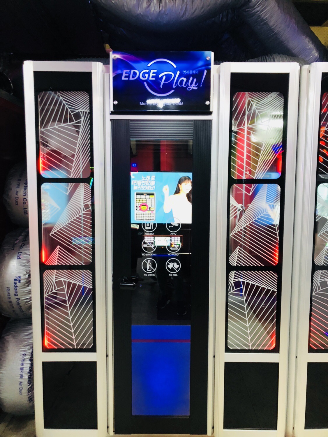 1850095510_guWEXIRB_aa5689d4e866d45578ae224e44780e7373dbd55c.jpeg 이미지크게보기