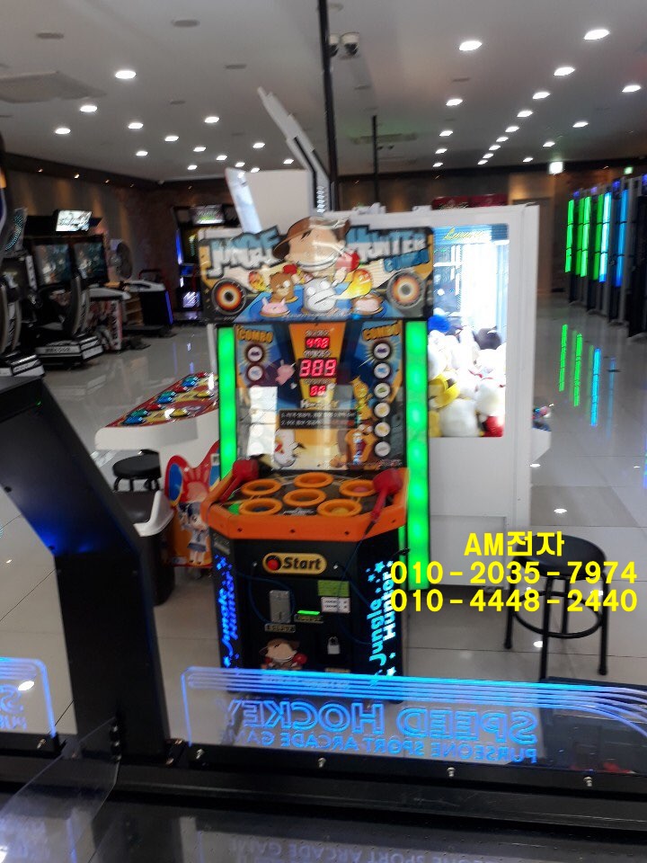 1850096198_Dz5WiuUZ_b9d8fa50d34c1cefa5848d136be681ef9a98b39d.jpeg 이미지크게보기