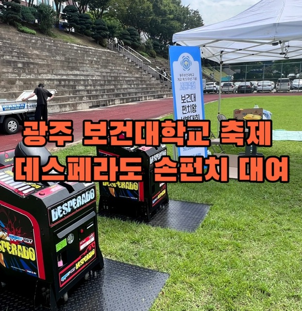 1995113185_yqwdpBoE_969b073ef250701e402cba7367a9d22af976e3db.jpeg 이미지크게보기