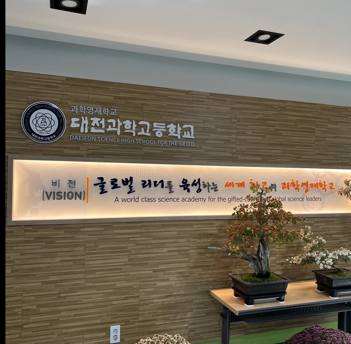 1995118730_E95Auw0L_635d5537e68191b15800c99863fc489f8c64cdbb.jpeg 이미지크게보기
