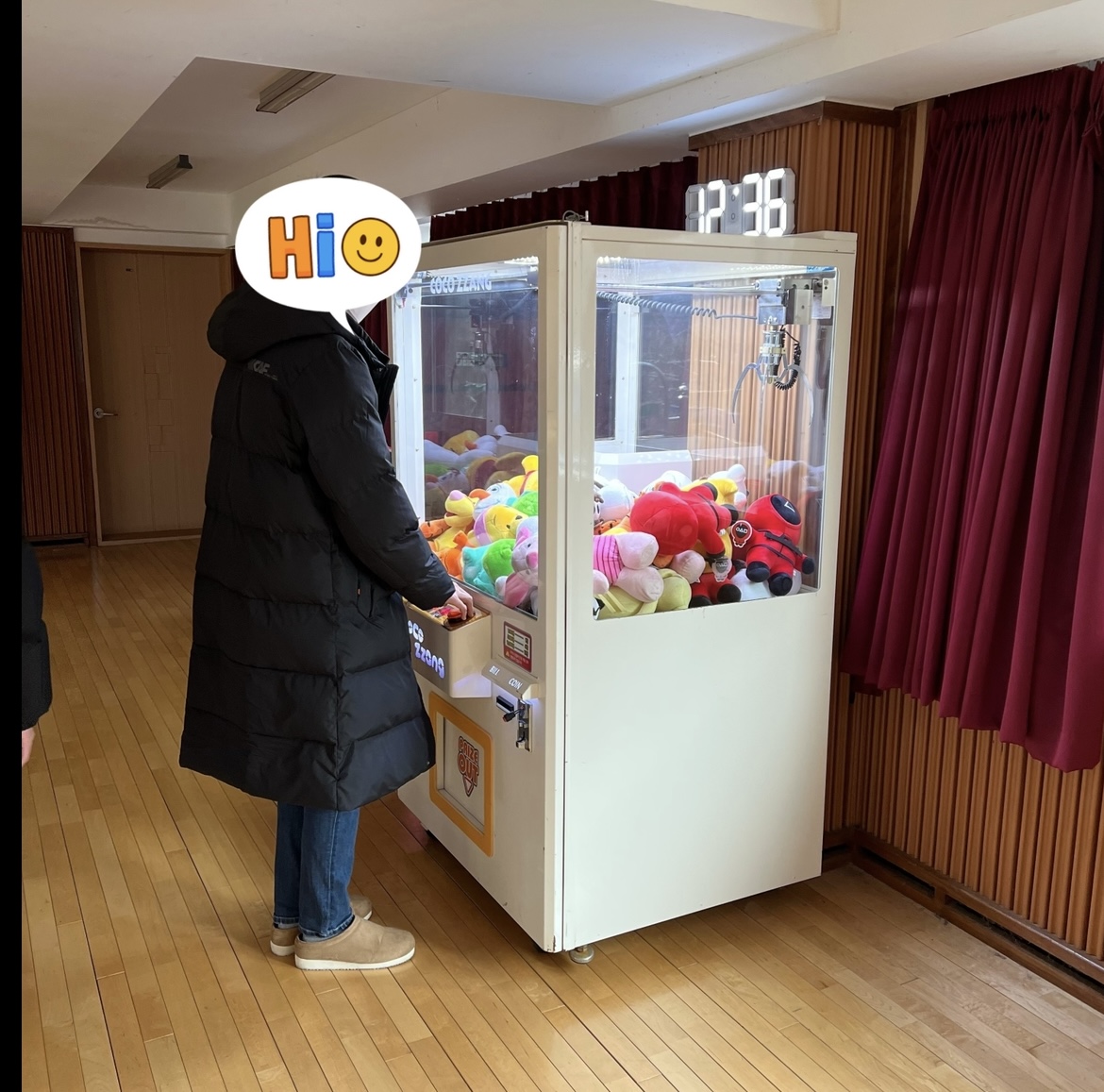 1995118730_YWThI2bi_ccd3d4d1c960bc9a2cad78dede79cbf59c30b00b.jpeg 이미지크게보기