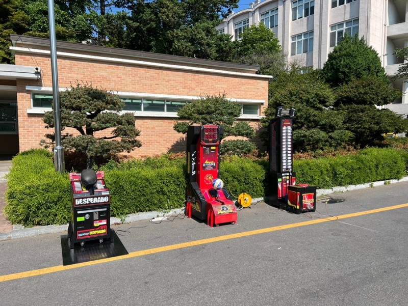 1995119379_UwJa1XF9_59c3b76b3438ea1f5a2aaa464392dd538b22b48c.jpeg 이미지크게보기