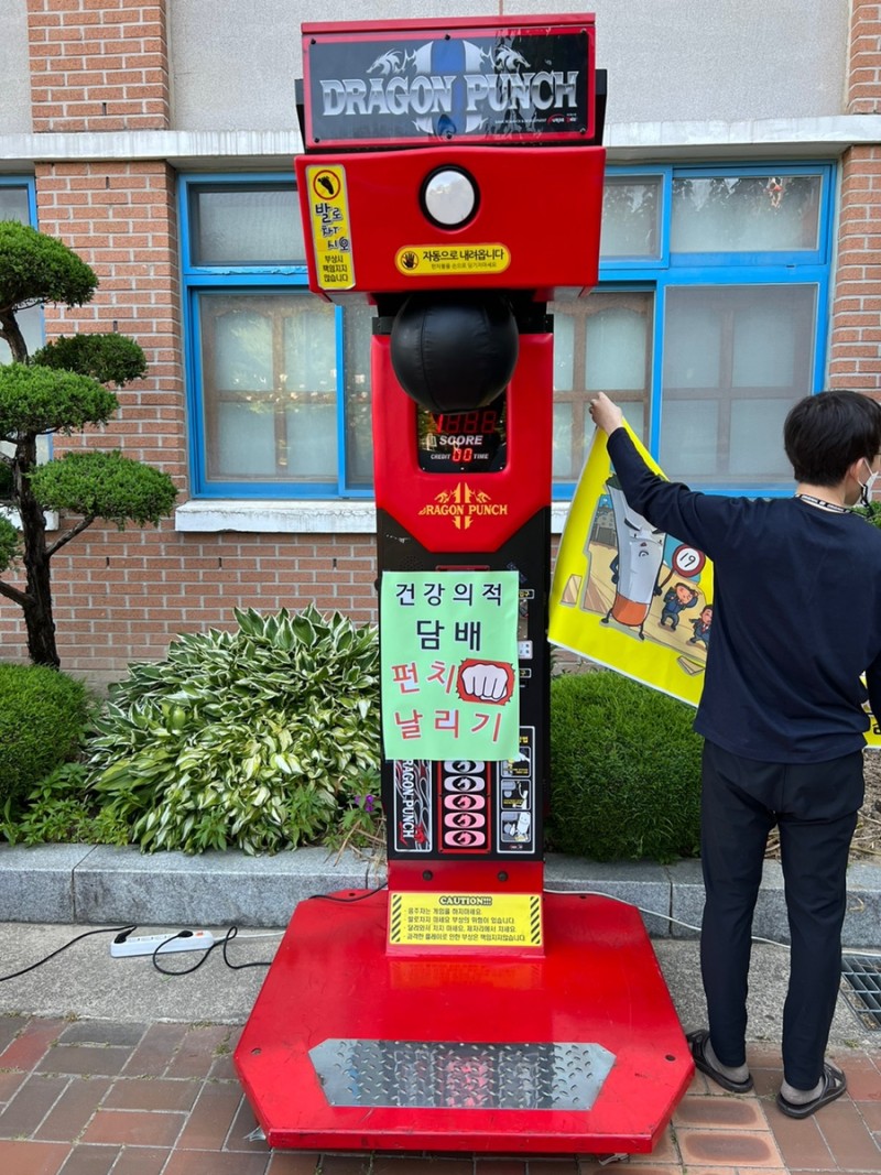 1995119557_z49NBJvt_85dd285244765598cf89ac529c3fd452bdb9cee1.jpeg 이미지크게보기