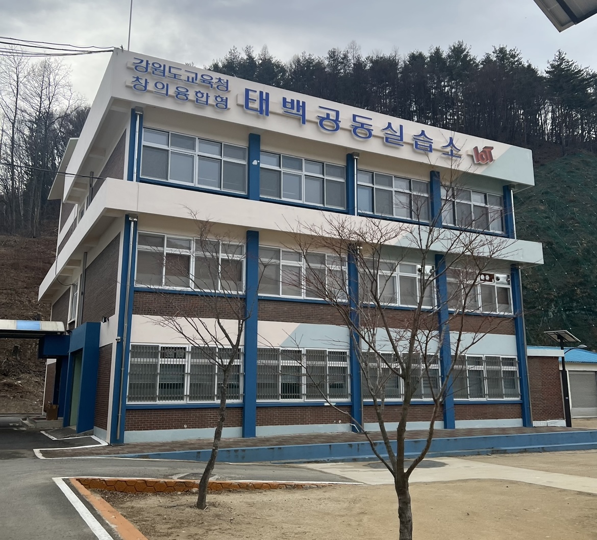 2009814693_m8THSkao_7e4d0c5beb7bd91e045e83a3c365e7b02566c983.jpeg 이미지크게보기