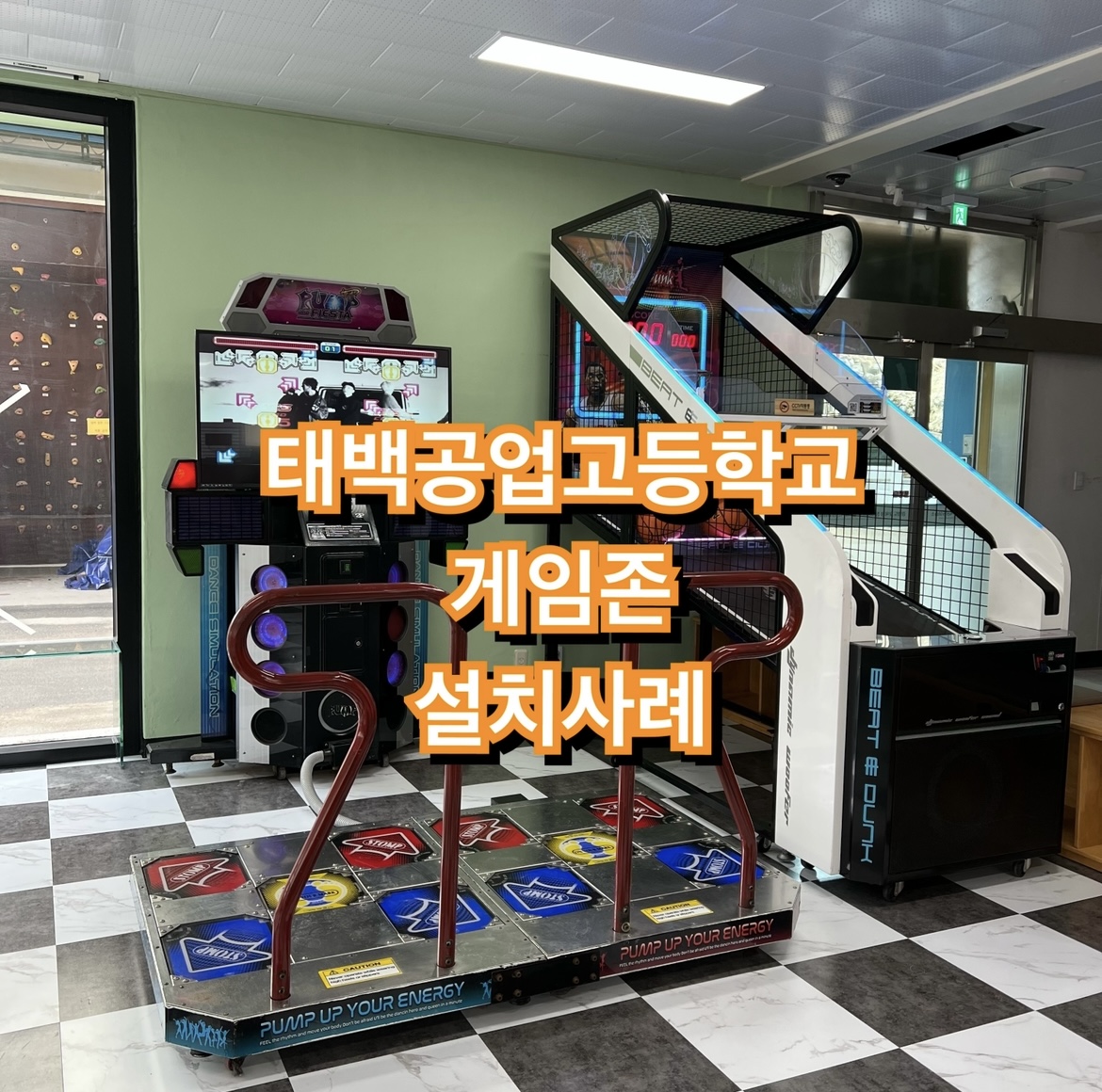 2009814693_ypxbj6te_ea7dac4cfc07e95c16f95a4339fd9b421173a527.jpeg 이미지크게보기