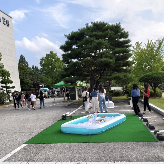 2950630277_2CzJ6OBT_236cb9510bdf9056ad3a5c9e7679904624c229dd.jpeg 이미지크게보기