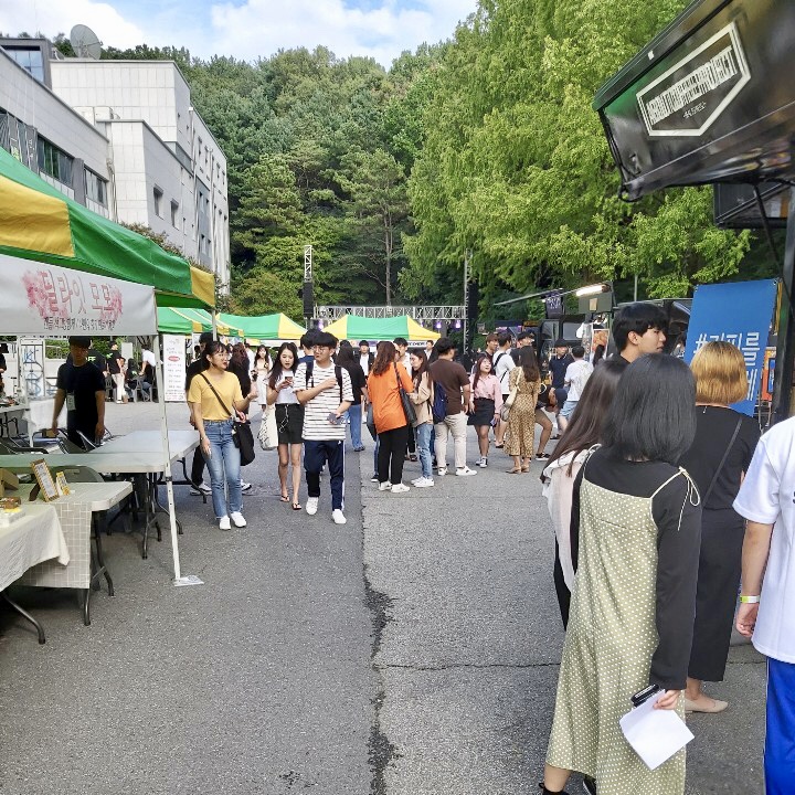 2950630277_JgacNwyU_43fb0d0b271087e6d3bbd9d961b3cbf2ba8d9f50.jpeg 이미지크게보기