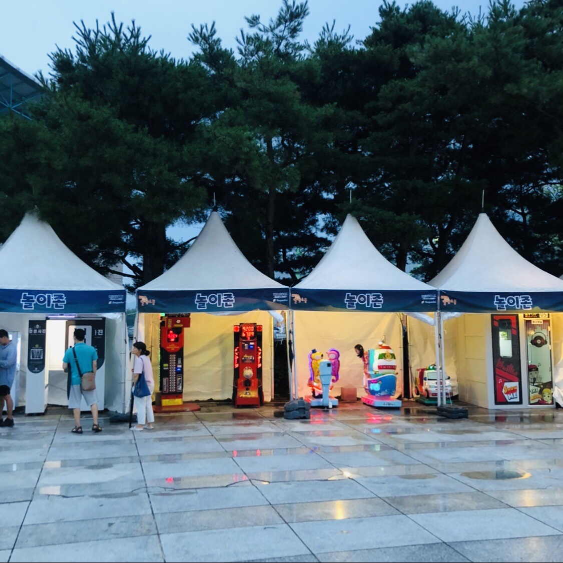 2950631021_aNmLhsMT_44d494b7b0f29053bf9b06fcb238f26b8618de8e.jpeg 이미지크게보기