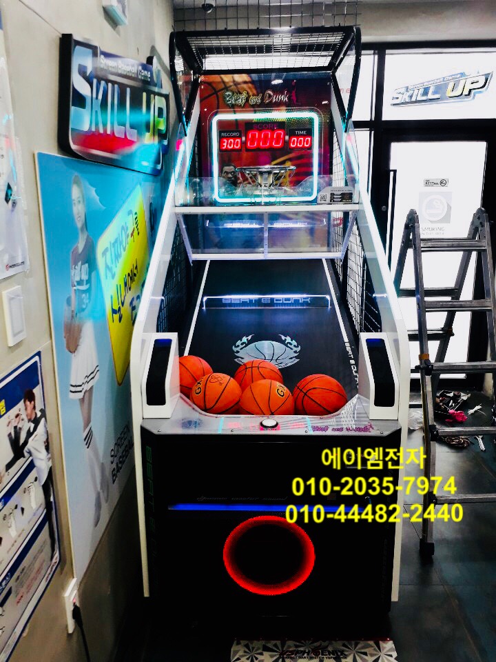 2950632221_WOBizsHZ_6851d938163c21f62ce303b48a8582611b75063f.jpeg 이미지크게보기