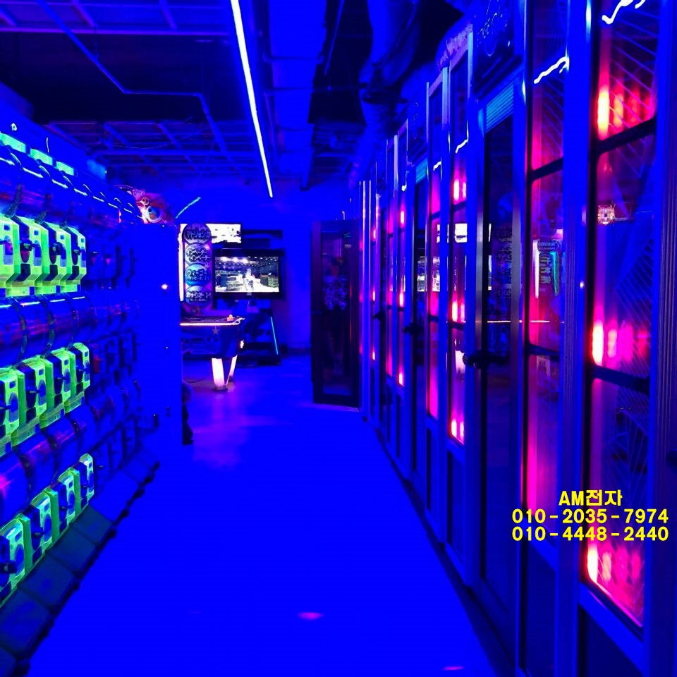 2950634471_1XP8ecV2_a665e7ab8217bd05bad609dd32ace296c71e573b.jpeg 이미지크게보기