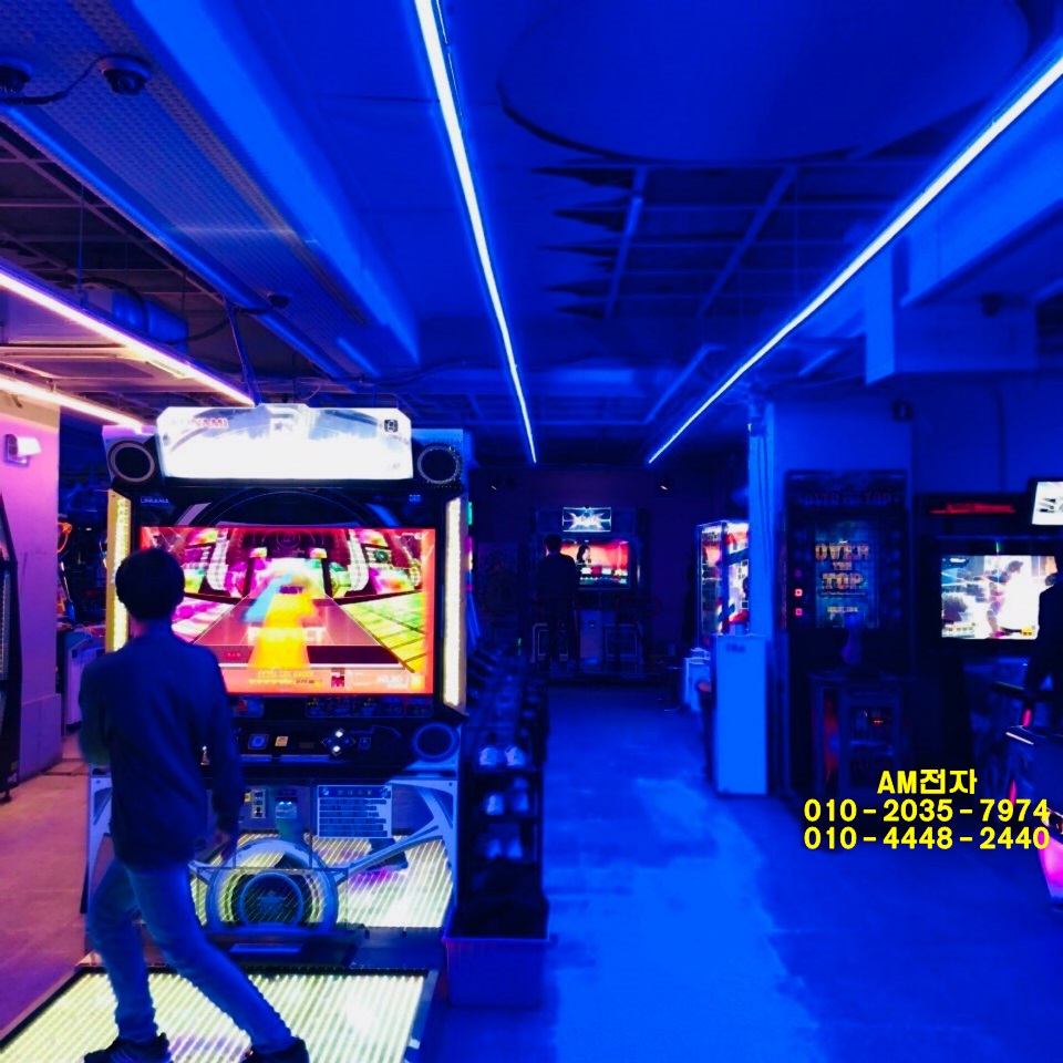 2950634471_B9W70qHS_a47dededb0b4e6b1aaae6150f24178ce9b4a1cb8.jpeg 이미지크게보기