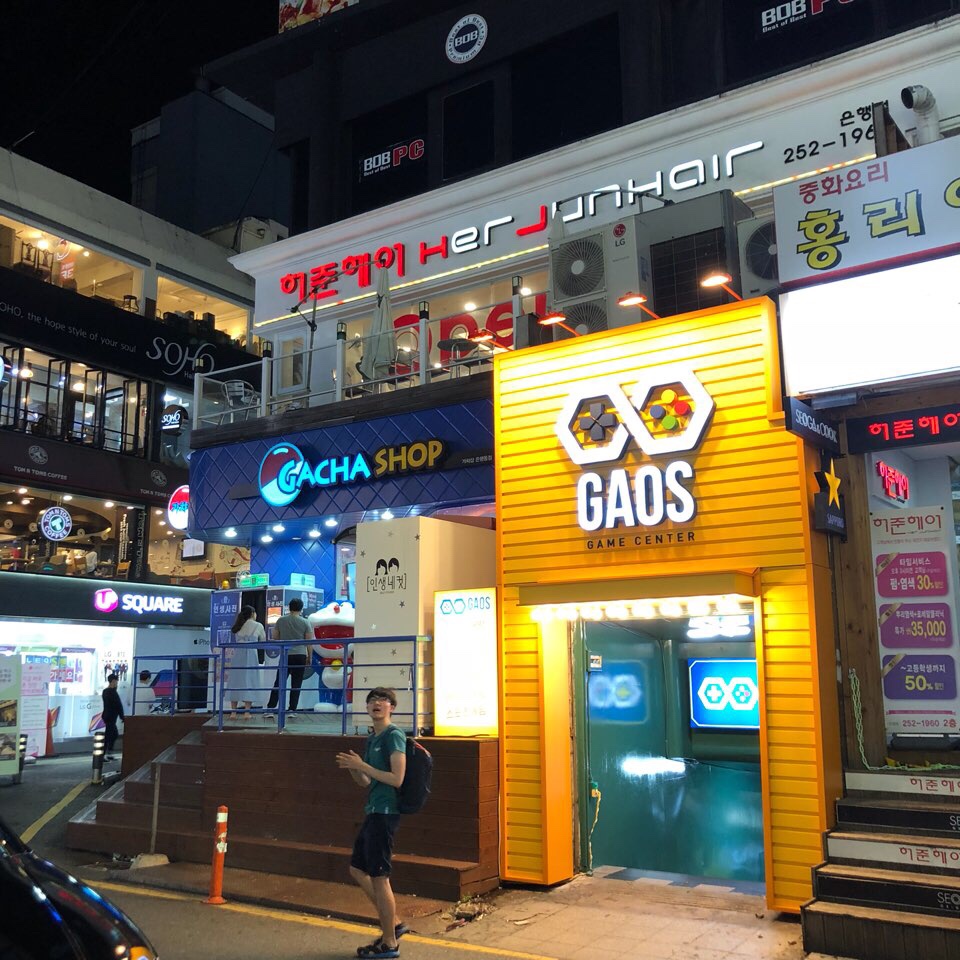 2950634471_SM0QxEa9_d66ad16c5e92917099dbe9e251c62ab4cdd7d87b.jpeg 이미지크게보기