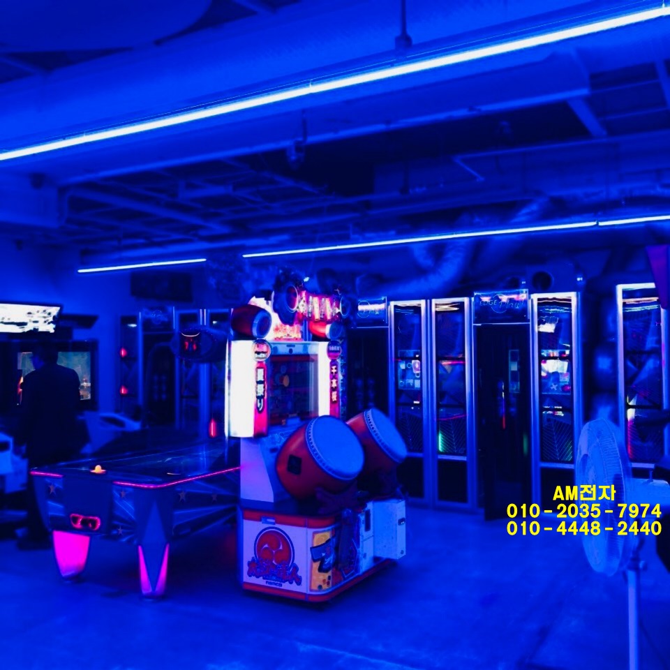 2950634471_r45yDnLZ_536abf9a5e1a15e371d350df258551902bca6bbc.jpeg 이미지크게보기