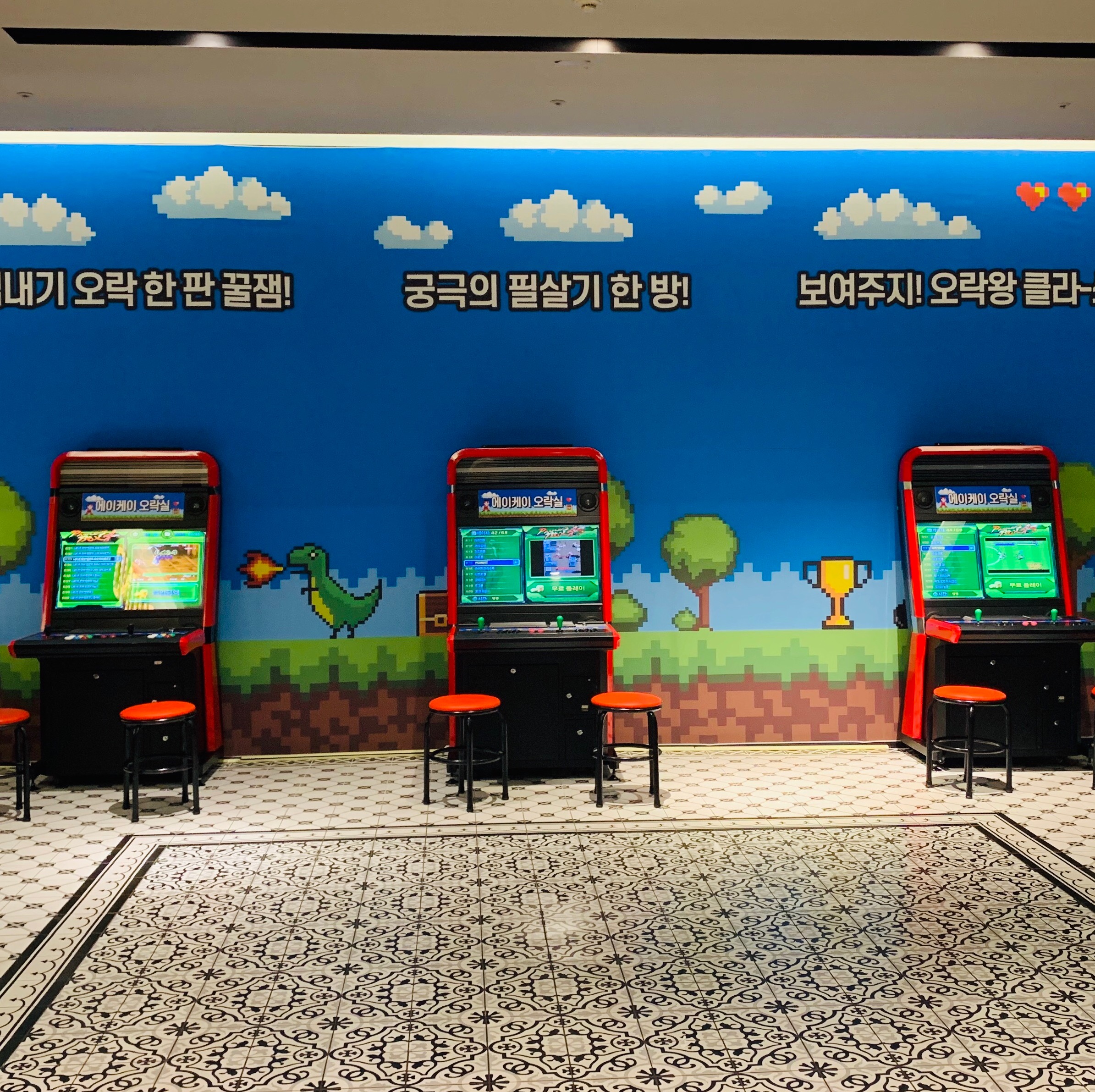 2950635055_XiYP7eRo_36a2ea461a96b2ac7b246c646080e191432d394f.jpeg 이미지크게보기