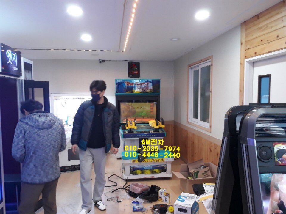 2950636897_PrW1CRkJ_ed195307753e5997a45b239c024a996011a1e09f.jpeg 이미지크게보기