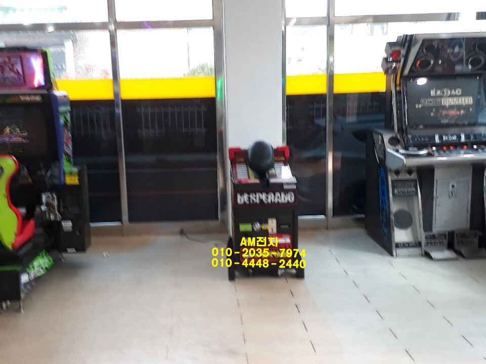 2950636897_QcOhFHzy_41a881eff162e89aefe2046533ad7ca00d7cda32.jpeg 이미지크게보기