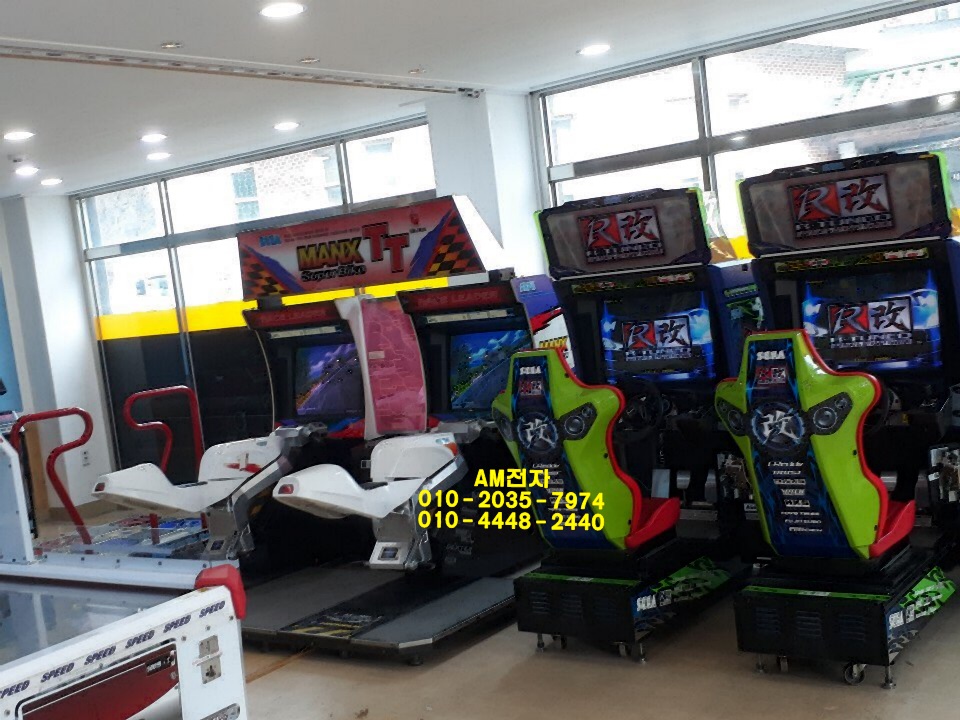 2950636897_olLGxvf9_423c2246da5c7f615df794c41b5bbaa7afd2b793.jpeg 이미지크게보기