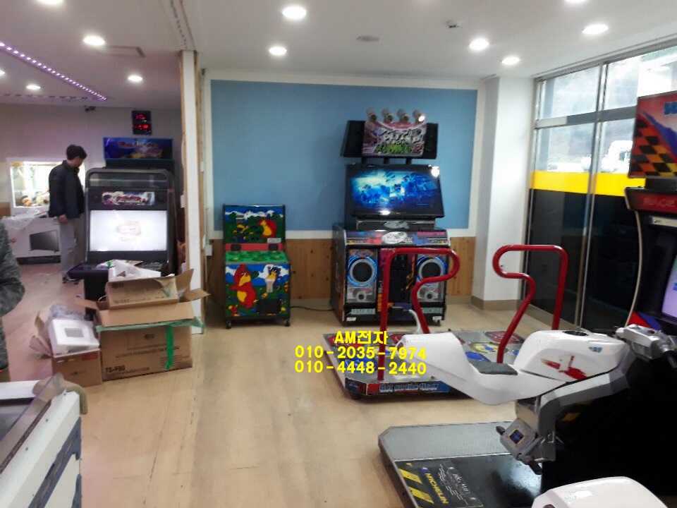 2950636897_t8WSJAH6_2792de8ef8d3c0ae77e3844a6f6b74a5178822a3.jpeg 이미지크게보기