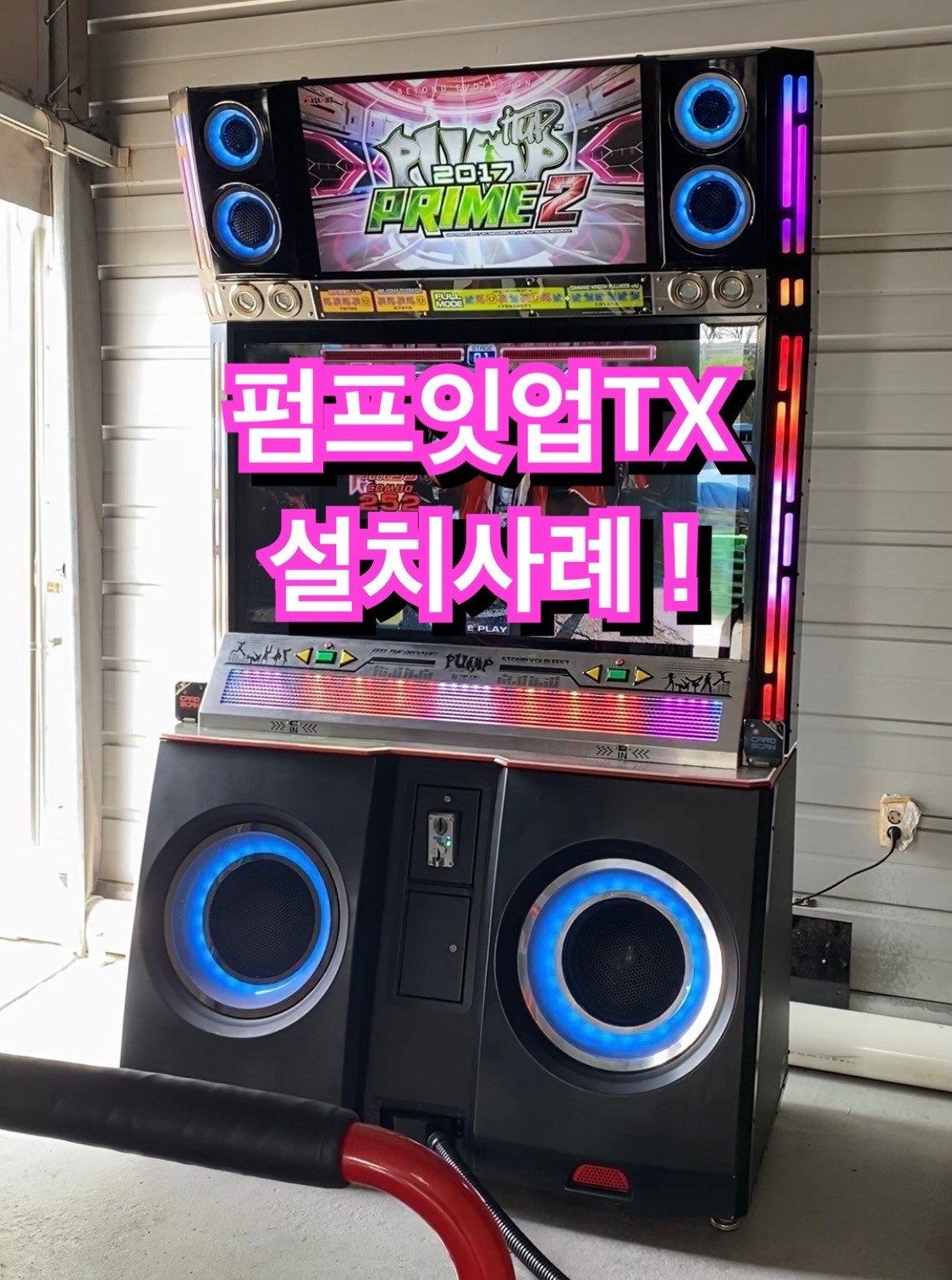 3556131879_iQ6bjMSX_27a8ca3d677c302d83cc15b0031f4752d4ba305a.jpeg 이미지크게보기