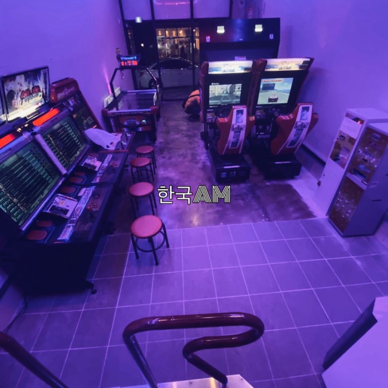 3556131901_AwNLj2KF_278376c6a56fbe892ff52e62ecf4437e91df9d94.jpeg 이미지크게보기