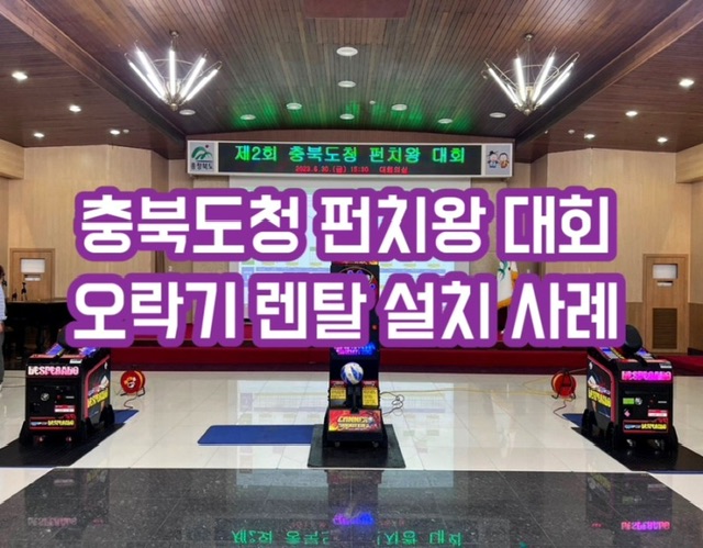 3660728375_weRCtDol_bed956de1e9ee8aeafffe2420660a205a3a8855f.jpeg 이미지크게보기