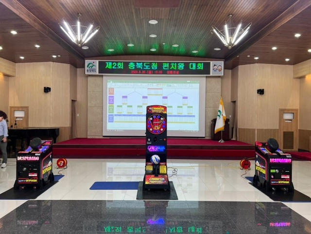 3660728375_yo6FPtKq_5de3885ba40dfcf91a197a052309499b2601856a.jpeg 이미지크게보기
