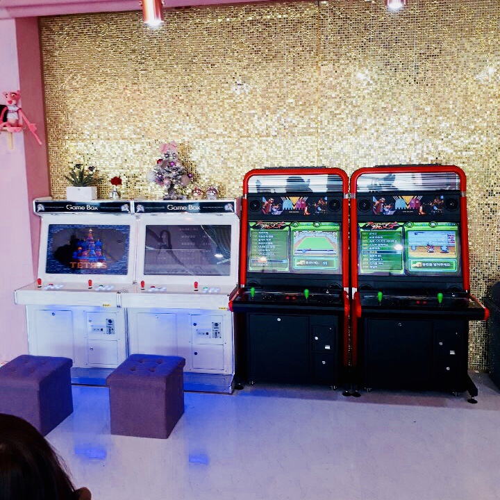 654774108_0hcOwyY8_482a802f0d342188b42a9a977fe816e7df4591bf.jpeg 이미지크게보기