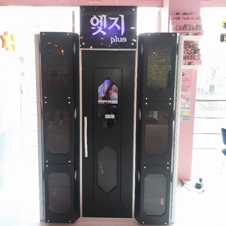 654774108_mLVM9G8e_0f5540a0c949bc6391c397463106d9e84f2cd503.jpeg 이미지크게보기