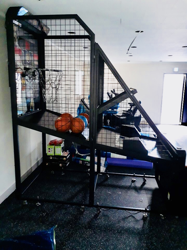 654774108_sbV4XDQL_3d29de0b6923c3fc64e587495d2b58fb22395d82.jpeg 이미지크게보기