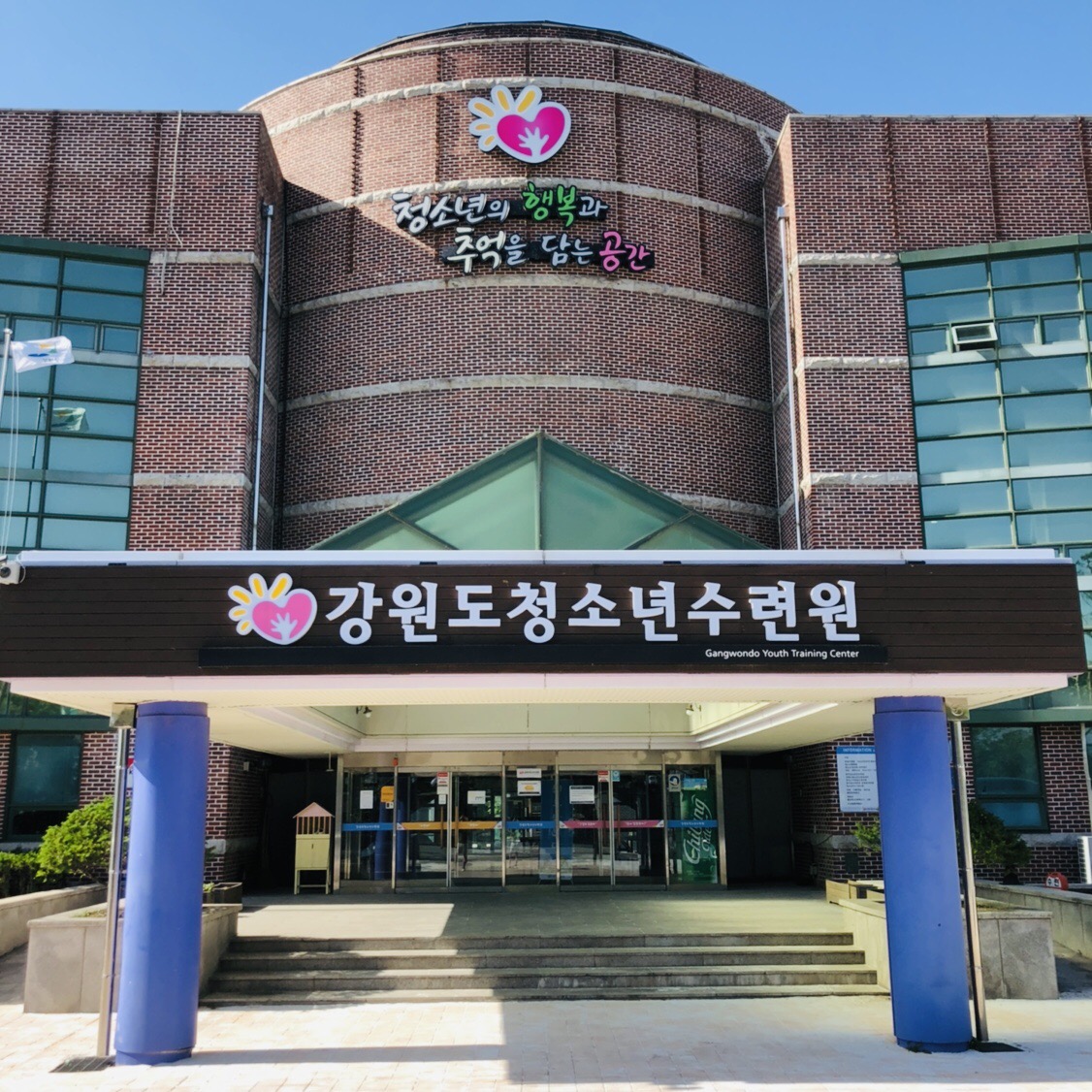 654775143_2BJSUWuw_34b0836199845a40e34da7529505bd5f6e9459da.jpeg 이미지크게보기